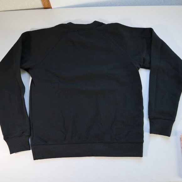 NEW Everlane The 100% Human Unisex French Terry Sweatshirt nwt - Picture 9 of 11